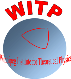 WITP Logo